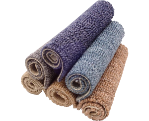 χαλιά καθαρισμός